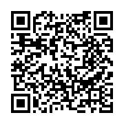 수질검사결과 페이지 바로가기 주소(https://www.jangseong.go.kr/q/ezE0OTZ8NzQxMjF8c2hvd3xwYWdlPTQ2fQ==&e=M&s=3), QRCODE