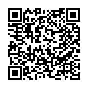 수질검사결과 페이지 바로가기 주소(https://www.jangseong.go.kr/q/ezE0OTZ8NzQxNTB8c2hvd3xwYWdlPTE4fQ==&e=M&s=3), QRCODE