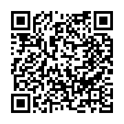 수질검사결과 페이지 바로가기 주소(https://www.jangseong.go.kr/q/ezE0OTZ8NzQxNTB8c2hvd3xwYWdlPTEzfQ==&e=M&s=3), QRCODE