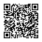 수질검사결과 페이지 바로가기 주소(https://www.jangseong.go.kr/q/ezE0OTZ8NzQxNTB8c2hvd3xwYWdlPTI4fQ==&e=M&s=3), QRCODE