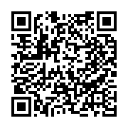수질검사결과 페이지 바로가기 주소(https://www.jangseong.go.kr/q/ezE0OTZ8NzQxNTB8c2hvd3xwYWdlPTM5fQ==&e=M&s=3), QRCODE