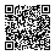 수질검사결과 페이지 바로가기 주소(https://www.jangseong.go.kr/q/ezE0OTZ8NzQxNTB8c2hvd3xwYWdlPTMzfQ==&e=M&s=3), QRCODE