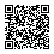 수질검사결과 페이지 바로가기 주소(https://www.jangseong.go.kr/q/ezE0OTZ8NzQxNTB8c2hvd3xwYWdlPTQ2fQ==&e=M&s=3), QRCODE