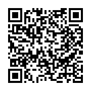 수질검사결과 페이지 바로가기 주소(https://www.jangseong.go.kr/q/ezE0OTZ8NzQxNTF8c2hvd3xwYWdlPTE4fQ==&e=M&s=3), QRCODE