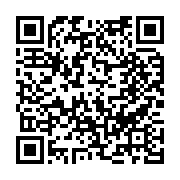 수질검사결과 페이지 바로가기 주소(https://www.jangseong.go.kr/q/ezE0OTZ8NzQxNTF8c2hvd3xwYWdlPTEzfQ==&e=M&s=3), QRCODE