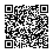 수질검사결과 페이지 바로가기 주소(https://www.jangseong.go.kr/q/ezE0OTZ8NzQxNTF8c2hvd3xwYWdlPTI4fQ==&e=M&s=3), QRCODE