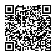 수질검사결과 페이지 바로가기 주소(https://www.jangseong.go.kr/q/ezE0OTZ8NzQxNTF8c2hvd3xwYWdlPTM5fQ==&e=M&s=3), QRCODE