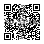 수질검사결과 페이지 바로가기 주소(https://www.jangseong.go.kr/q/ezE0OTZ8NzQxNTF8c2hvd3xwYWdlPTMzfQ==&e=M&s=3), QRCODE