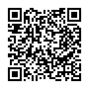 수질검사결과 페이지 바로가기 주소(https://www.jangseong.go.kr/q/ezE0OTZ8NzQxNTF8c2hvd3xwYWdlPTQ2fQ==&e=M&s=3), QRCODE