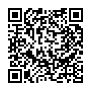 수질검사결과 페이지 바로가기 주소(https://www.jangseong.go.kr/q/ezE0OTZ8NzQxNTJ8c2hvd3xwYWdlPTE4fQ==&e=M&s=3), QRCODE