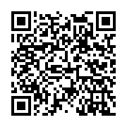 수질검사결과 페이지 바로가기 주소(https://www.jangseong.go.kr/q/ezE0OTZ8NzQxNTJ8c2hvd3xwYWdlPTEzfQ==&e=M&s=3), QRCODE