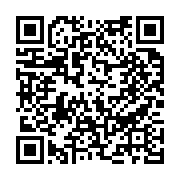 수질검사결과 페이지 바로가기 주소(https://www.jangseong.go.kr/q/ezE0OTZ8NzQxNTJ8c2hvd3xwYWdlPTI4fQ==&e=M&s=3), QRCODE