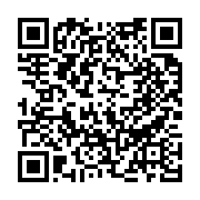 수질검사결과 페이지 바로가기 주소(https://www.jangseong.go.kr/q/ezE0OTZ8NzQxNTJ8c2hvd3xwYWdlPTM5fQ==&e=M&s=3), QRCODE