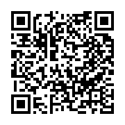 수질검사결과 페이지 바로가기 주소(https://www.jangseong.go.kr/q/ezE0OTZ8NzQxNTJ8c2hvd3xwYWdlPTMzfQ==&e=M&s=3), QRCODE