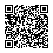 수질검사결과 페이지 바로가기 주소(https://www.jangseong.go.kr/q/ezE0OTZ8NzQxNTJ8c2hvd3xwYWdlPTQ2fQ==&e=M&s=3), QRCODE