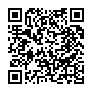 수질검사결과 페이지 바로가기 주소(https://www.jangseong.go.kr/q/ezE0OTZ8NzQxNzZ8c2hvd3xwYWdlPTE4fQ==&e=M&s=3), QRCODE