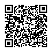 수질검사결과 페이지 바로가기 주소(https://www.jangseong.go.kr/q/ezE0OTZ8NzQxNzZ8c2hvd3xwYWdlPTEzfQ==&e=M&s=3), QRCODE