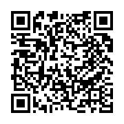 수질검사결과 페이지 바로가기 주소(https://www.jangseong.go.kr/q/ezE0OTZ8NzQxNzZ8c2hvd3xwYWdlPTI4fQ==&e=M&s=3), QRCODE