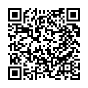 수질검사결과 페이지 바로가기 주소(https://www.jangseong.go.kr/q/ezE0OTZ8NzQxNzZ8c2hvd3xwYWdlPTM5fQ==&e=M&s=3), QRCODE
