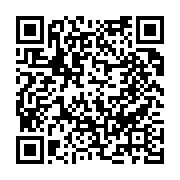 수질검사결과 페이지 바로가기 주소(https://www.jangseong.go.kr/q/ezE0OTZ8NzQxNzZ8c2hvd3xwYWdlPTMzfQ==&e=M&s=3), QRCODE