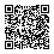 수질검사결과 페이지 바로가기 주소(https://www.jangseong.go.kr/q/ezE0OTZ8NzQxNzZ8c2hvd3xwYWdlPTQ2fQ==&e=M&s=3), QRCODE