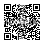 수질검사결과 페이지 바로가기 주소(https://www.jangseong.go.kr/q/ezE0OTZ8NzQxNzd8c2hvd3xwYWdlPTE4fQ==&e=M&s=3), QRCODE