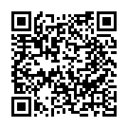 수질검사결과 페이지 바로가기 주소(https://www.jangseong.go.kr/q/ezE0OTZ8NzQxNzd8c2hvd3xwYWdlPTEzfQ==&e=M&s=3), QRCODE