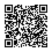 수질검사결과 페이지 바로가기 주소(https://www.jangseong.go.kr/q/ezE0OTZ8NzQxNzd8c2hvd3xwYWdlPTI4fQ==&e=M&s=3), QRCODE