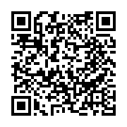 수질검사결과 페이지 바로가기 주소(https://www.jangseong.go.kr/q/ezE0OTZ8NzQxNzd8c2hvd3xwYWdlPTM5fQ==&e=M&s=3), QRCODE