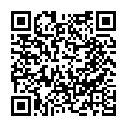 수질검사결과 페이지 바로가기 주소(https://www.jangseong.go.kr/q/ezE0OTZ8NzQxNzd8c2hvd3xwYWdlPTMyfQ==&e=M&s=3), QRCODE