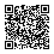 수질검사결과 페이지 바로가기 주소(https://www.jangseong.go.kr/q/ezE0OTZ8NzQxNzd8c2hvd3xwYWdlPTQ2fQ==&e=M&s=3), QRCODE