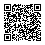 수질검사결과 페이지 바로가기 주소(https://www.jangseong.go.kr/q/ezE0OTZ8NzQxNzh8c2hvd3xwYWdlPTE3fQ==&e=M&s=3), QRCODE