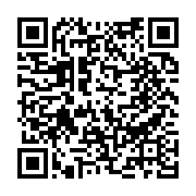 수질검사결과 페이지 바로가기 주소(https://www.jangseong.go.kr/q/ezE0OTZ8NzQxNzh8c2hvd3xwYWdlPTE4fQ==&e=M&s=3), QRCODE