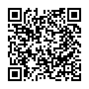 수질검사결과 페이지 바로가기 주소(https://www.jangseong.go.kr/q/ezE0OTZ8NzQxNzh8c2hvd3xwYWdlPTEyfQ==&e=M&s=3), QRCODE