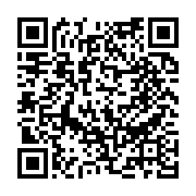 수질검사결과 페이지 바로가기 주소(https://www.jangseong.go.kr/q/ezE0OTZ8NzQxNzh8c2hvd3xwYWdlPTI4fQ==&e=M&s=3), QRCODE