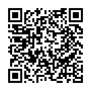수질검사결과 페이지 바로가기 주소(https://www.jangseong.go.kr/q/ezE0OTZ8NzQxNzh8c2hvd3xwYWdlPTM5fQ==&e=M&s=3), QRCODE