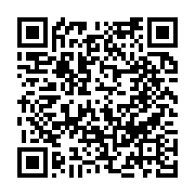 수질검사결과 페이지 바로가기 주소(https://www.jangseong.go.kr/q/ezE0OTZ8NzQxNzh8c2hvd3xwYWdlPTMyfQ==&e=M&s=3), QRCODE