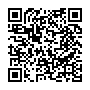 수질검사결과 페이지 바로가기 주소(https://www.jangseong.go.kr/q/ezE0OTZ8NzQxNzh8c2hvd3xwYWdlPTQ2fQ==&e=M&s=3), QRCODE
