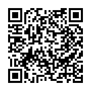 수질검사결과 페이지 바로가기 주소(https://www.jangseong.go.kr/q/ezE0OTZ8NzQyMDl8c2hvd3xwYWdlPTE4fQ==&e=M&s=3), QRCODE