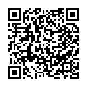 수질검사결과 페이지 바로가기 주소(https://www.jangseong.go.kr/q/ezE0OTZ8NzQyMDl8c2hvd3xwYWdlPTEyfQ==&e=M&s=3), QRCODE