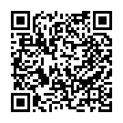 수질검사결과 페이지 바로가기 주소(https://www.jangseong.go.kr/q/ezE0OTZ8NzQyMDl8c2hvd3xwYWdlPTI4fQ==&e=M&s=3), QRCODE