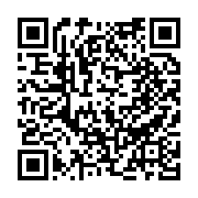 수질검사결과 페이지 바로가기 주소(https://www.jangseong.go.kr/q/ezE0OTZ8NzQyMDl8c2hvd3xwYWdlPTM5fQ==&e=M&s=3), QRCODE