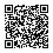 수질검사결과 페이지 바로가기 주소(https://www.jangseong.go.kr/q/ezE0OTZ8NzQyMDl8c2hvd3xwYWdlPTMyfQ==&e=M&s=3), QRCODE