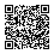 수질검사결과 페이지 바로가기 주소(https://www.jangseong.go.kr/q/ezE0OTZ8NzQyMDl8c2hvd3xwYWdlPTQ2fQ==&e=M&s=3), QRCODE
