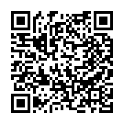 수질검사결과 페이지 바로가기 주소(https://www.jangseong.go.kr/q/ezE0OTZ8NzQyMTB8c2hvd3xwYWdlPTE3fQ==&e=M&s=3), QRCODE