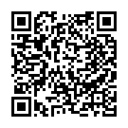 수질검사결과 페이지 바로가기 주소(https://www.jangseong.go.kr/q/ezE0OTZ8NzQyMTB8c2hvd3xwYWdlPTE4fQ==&e=M&s=3), QRCODE