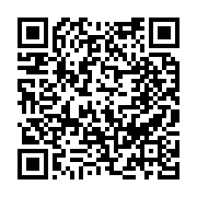 수질검사결과 페이지 바로가기 주소(https://www.jangseong.go.kr/q/ezE0OTZ8NzQyMTB8c2hvd3xwYWdlPTEyfQ==&e=M&s=3), QRCODE
