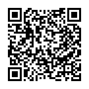 수질검사결과 페이지 바로가기 주소(https://www.jangseong.go.kr/q/ezE0OTZ8NzQyMTB8c2hvd3xwYWdlPTI4fQ==&e=M&s=3), QRCODE