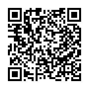 수질검사결과 페이지 바로가기 주소(https://www.jangseong.go.kr/q/ezE0OTZ8NzQyMTB8c2hvd3xwYWdlPTM5fQ==&e=M&s=3), QRCODE