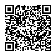 수질검사결과 페이지 바로가기 주소(https://www.jangseong.go.kr/q/ezE0OTZ8NzQyMTB8c2hvd3xwYWdlPTMyfQ==&e=M&s=3), QRCODE